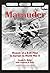 Marauder: Memoir of a B-26 Pilot in Europe in World War II