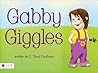 Gabby Giggles