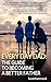 Every Day Dad: The Guide to...