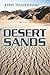 Desert Sands