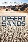 Desert Sands Desert Sands