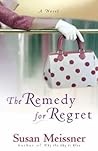 The Remedy for Re...