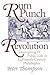 Rum Punch & Revolution: Tav...