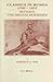 Classics in Russia 1700-1855: Between Two Bronze Horsemen (Brill's Studies in Intellectual History, 33)