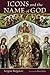 Icons and the Name of God