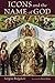 Icons and the Name of God