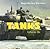 Tanks