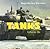Tanks by Catherine Ellis