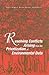 Resolving Conflicts Arising from the Privatization of Environ... by National Research Council