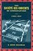 The Societe des Concerts du...