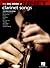 Big Book of Clarinet Songs (Big Book (Hal Leonard))