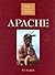 Apache