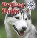 Pulling Dogs