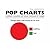 Pop Charts