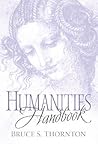 Humanities Handbook Humanities Handbook