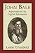 John Bale, Mythmaker for the English Reformation