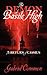 The Demon of Basile High: T...