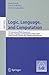 Logic, Language, and Comput...