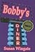 Bobby's Diner
