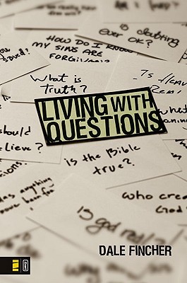 Living with Questions (invert)