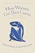How Women Got Their Curves and Other Just-So Stories by David Philip Barash