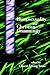 Homosexuality and Christian Community by Choon-Leong Seow