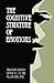 The Cognitive Structure of ...