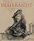 Rembrandt (Gift Books)