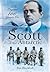 Scott of the Antarctic: We ...