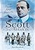 Scott of the Antarctic: We Shall Die Like Gentlemen