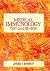 Medical Immunology: Text and Review