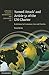 'Armed Attack' and Article 51 of the UN Charter: Evolutions in Customary Law and Practice (Cambridge Studies in International and Comparative Law, Series Number 74)