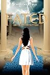Fated by Courtney Cole