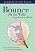 Bounce Off The Walls Land O...