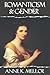 Romanticism and Gender