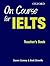 On Course for IELTS