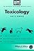 Toxicology