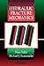 Hydraulic Fracture Mechanics