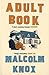Adult Book