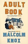 Adult Book