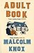 Adult Book