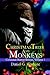 Christmas Trees and Monkeys: Collected Horror Stories