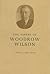 The Papers of Woodrow Wilson, Vol. 26