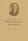 The Papers of Woodrow Wilson, Vol. 26