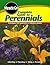 Complete Guide to Perennials