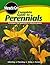 Complete Guide to Perennials