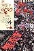 The Shadow Knows: Poems 200...