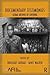 Documentary Testimonies by Bhaskar Sarkar