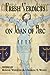 Fresh Verdicts on Joan of Arc