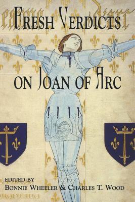 Fresh Verdicts on Joan of Arc (Paperback)